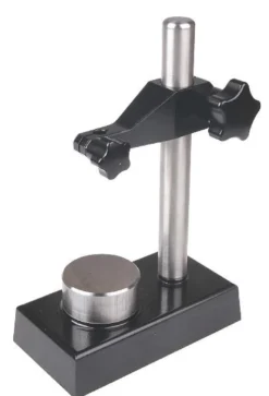 Mätbord