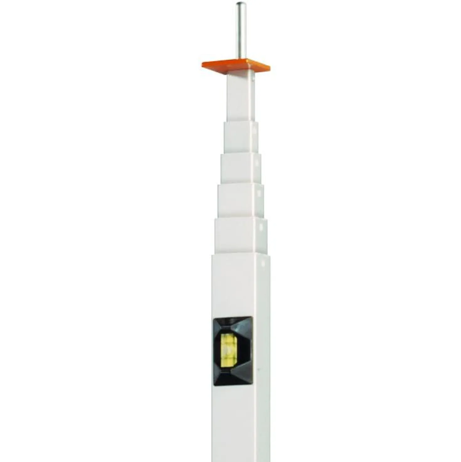 Mätsticka