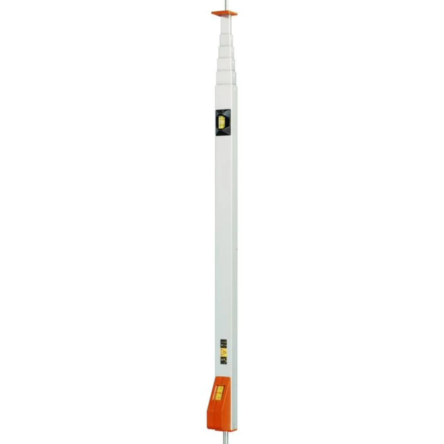 Mätsticka