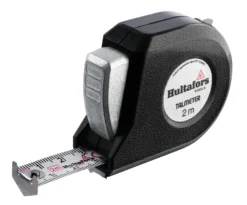 Måttband