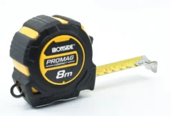 Måttband
