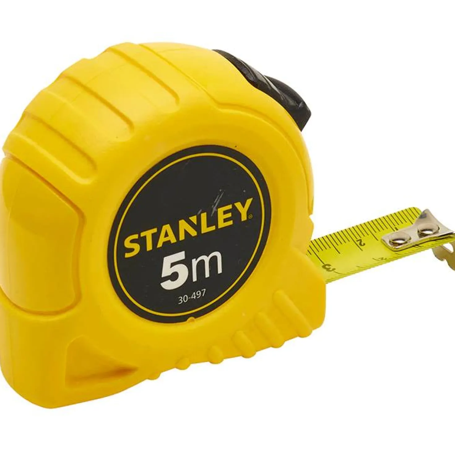 Måttband
