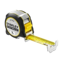 Måttband