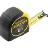 Måttband
