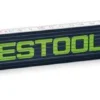 Måttstock