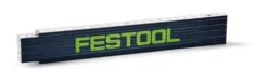 Måttstock