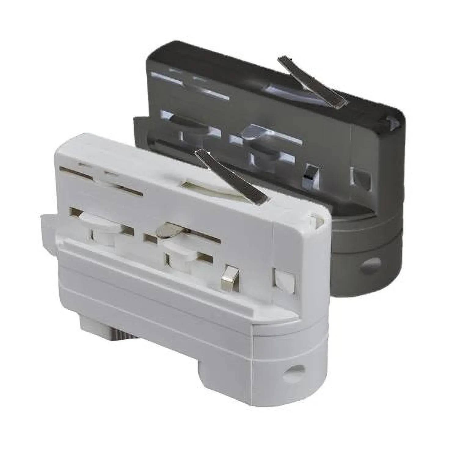 Multiadapter