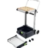 Multibord