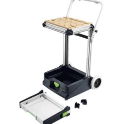 Multibord