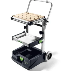 Multibord