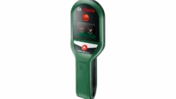 Multidetektor