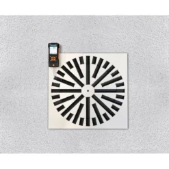 Multifunktionsinstrument