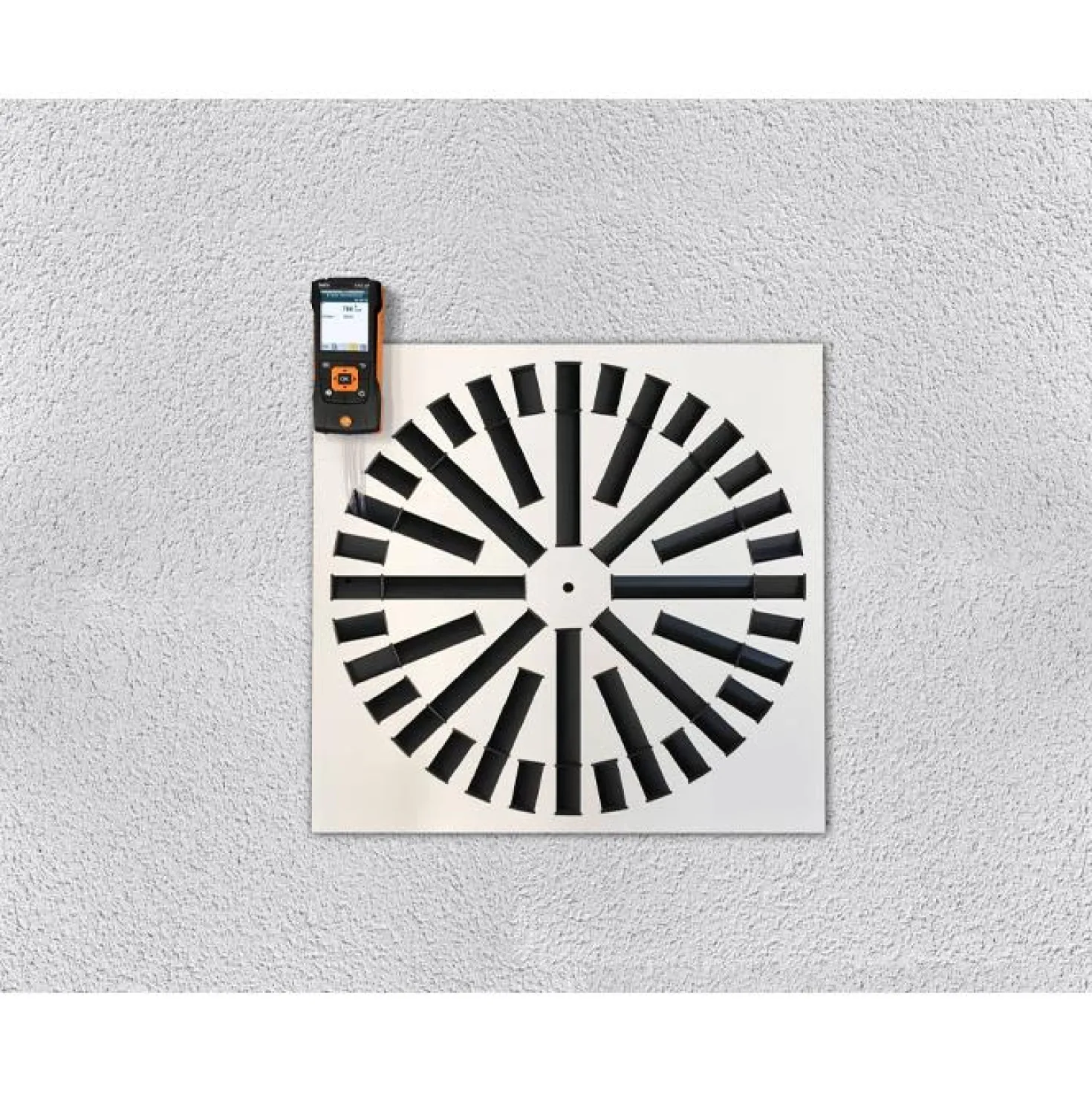 Multifunktionsinstrument