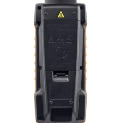 Multifunktionsinstrument