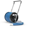 Multimediakabel