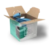 Multimediakabel