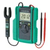Multimeter