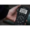 Multimeter
