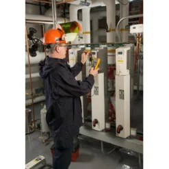 Multimeter