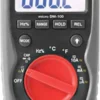 Multimeter
