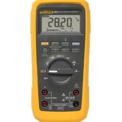 Multimeter