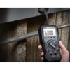 Multimeter
