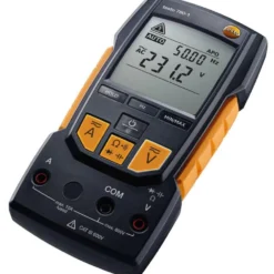 Multimeter