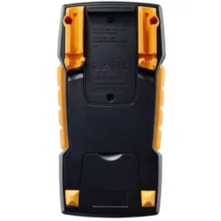 Multimeter