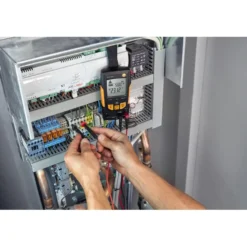 Multimeter