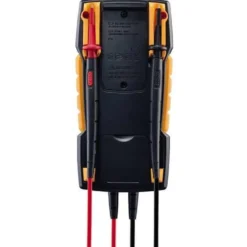 Multimeter