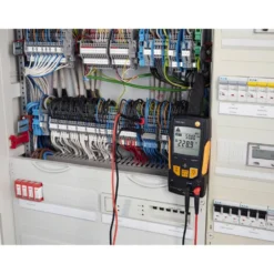 Multimeter