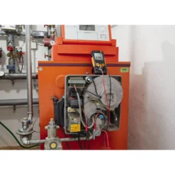 Multimeter