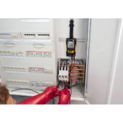 Multimeter
