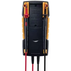 Multimeter