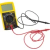 Multimeter