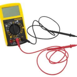 Multimeter