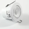 Multisensor