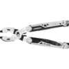 Multiverktyg