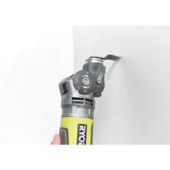 Multiverktyg