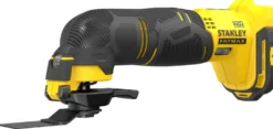 Multiverktyg