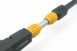 Multiverktyg