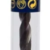 Murbruksborr