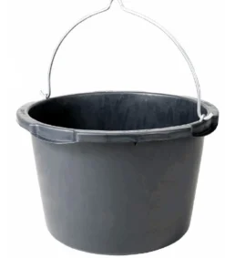 Murbrukshink