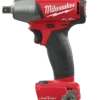 Mutterdragare