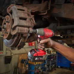 Mutterdragare