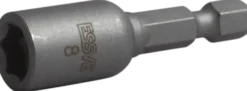 Mutterhylsa