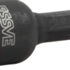Mutterhylsa