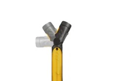 Nacklampa