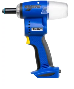 Nitpistol