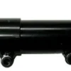 Nålhacka